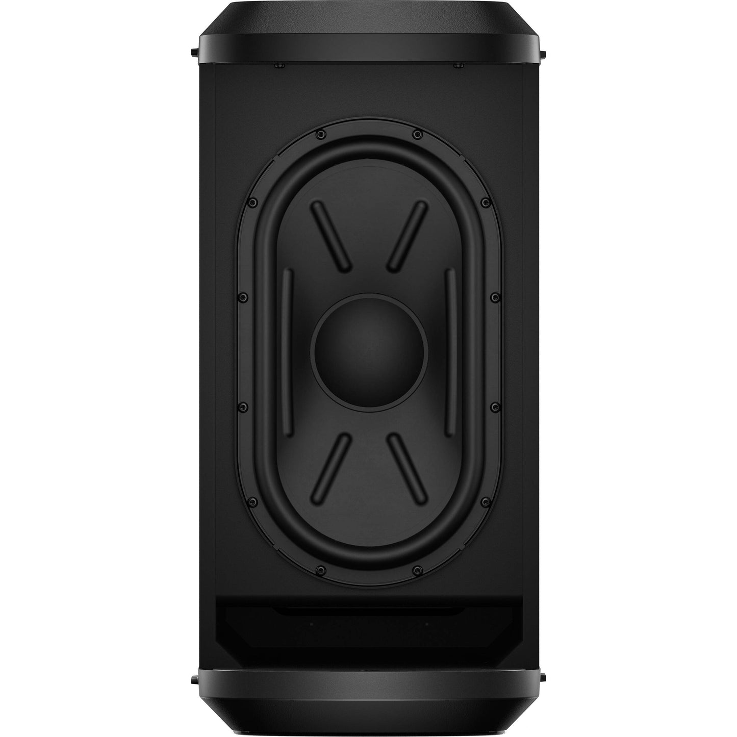 Sub1 Powered Bass Module