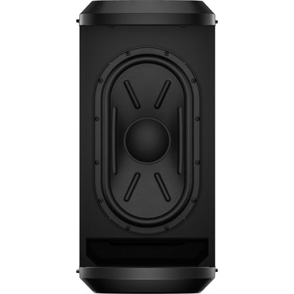 Sub1 Powered Bass Module