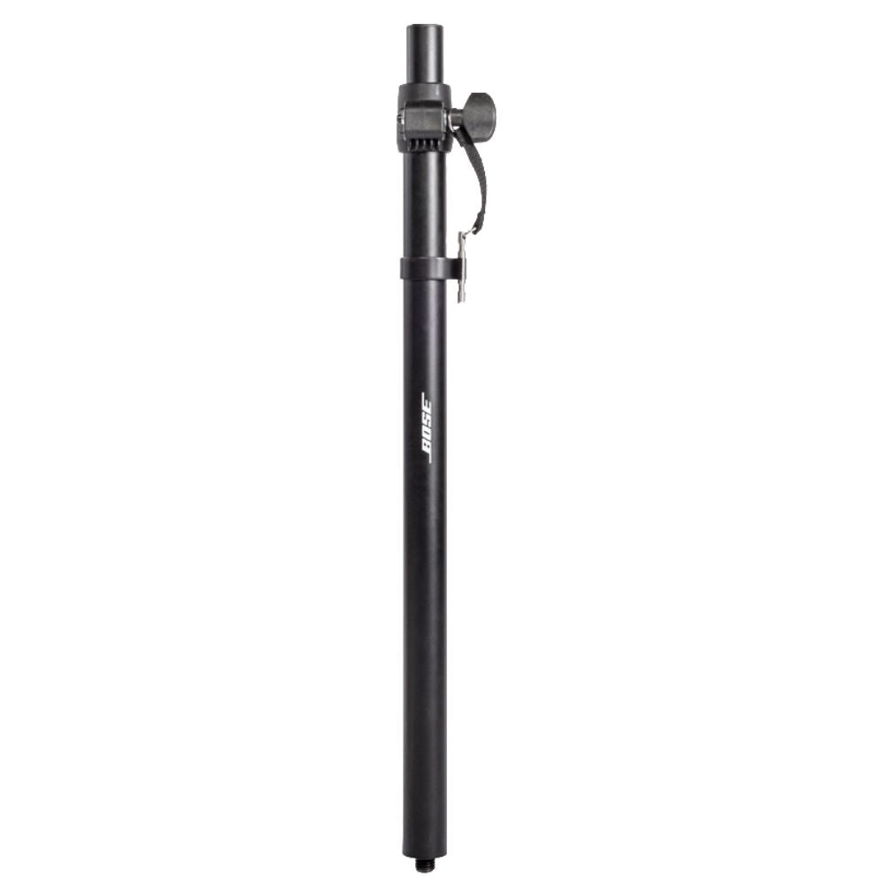 Sub1/Sub2 Adjustable Speaker Pole