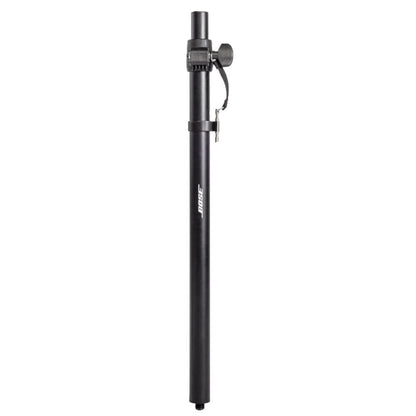 Sub1/Sub2 Adjustable Speaker Pole