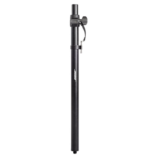 Sub1/Sub2 Adjustable Speaker Pole