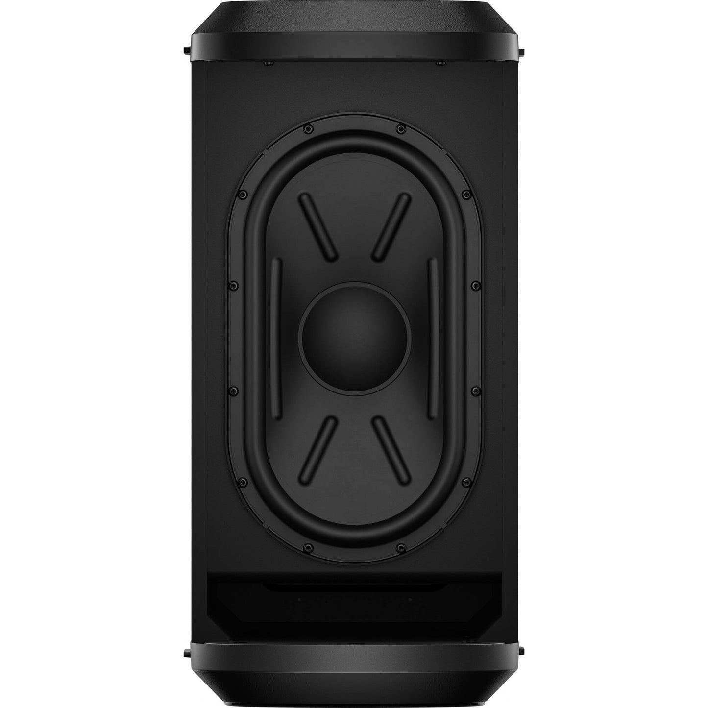 Sub2 Powered Bass Module