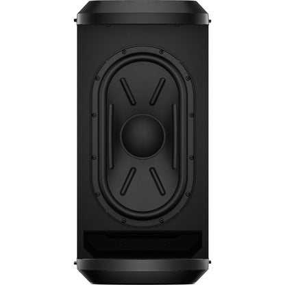 Sub2 Powered Bass Module