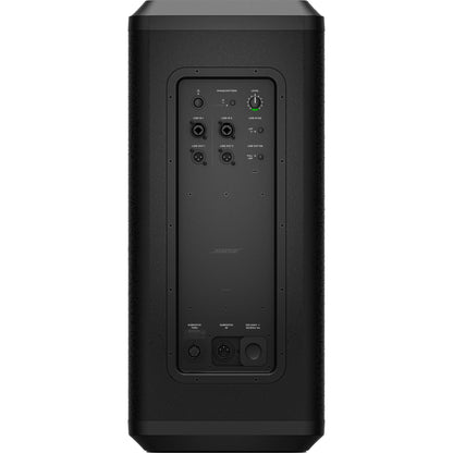 Sub2 Powered Bass Module