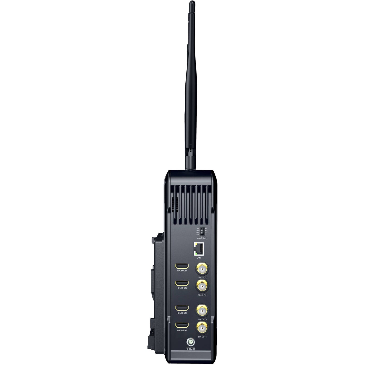 Syscom 421S