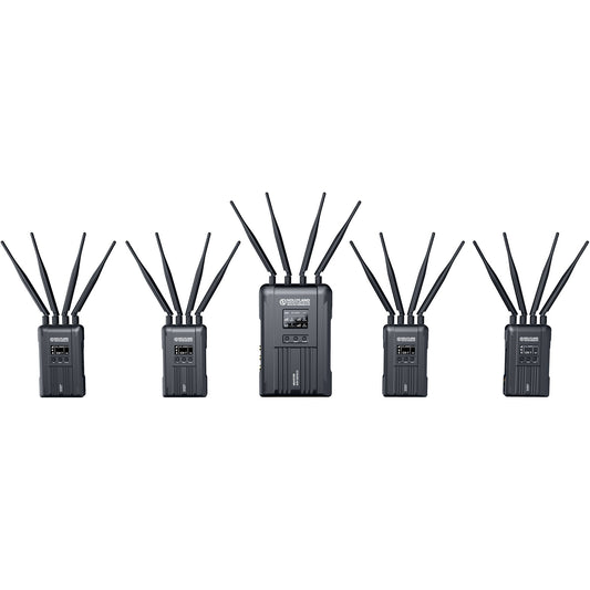 Syscom 421S