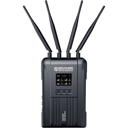 Syscom 421S