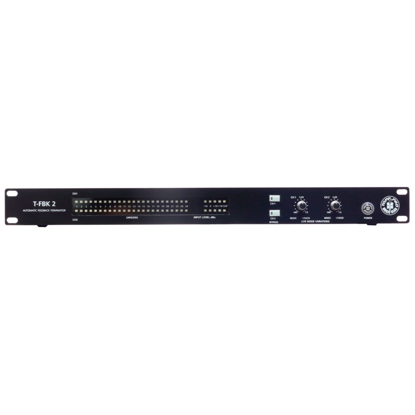 T-FBK2