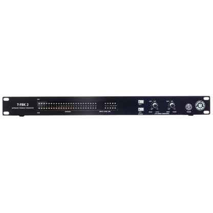 T-FBK2