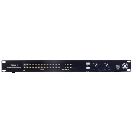 T-FBK2