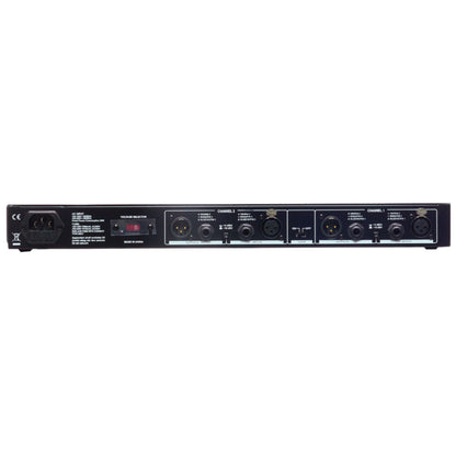 T-FBK2