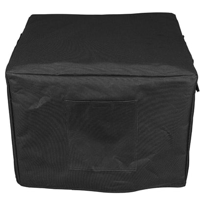 T-SUB 15 Soft Cover