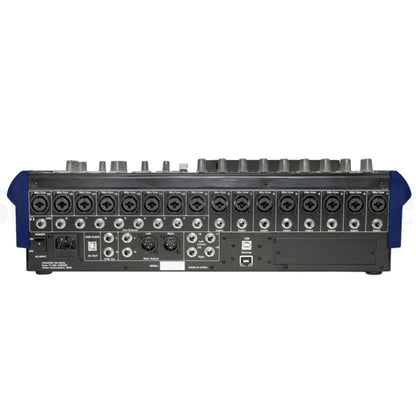 T2208