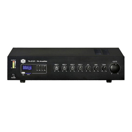 TA-3121