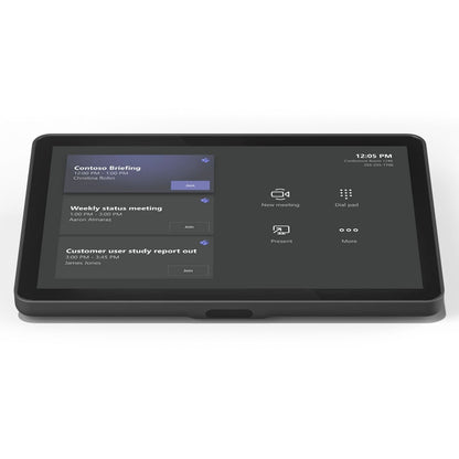 TAP IP