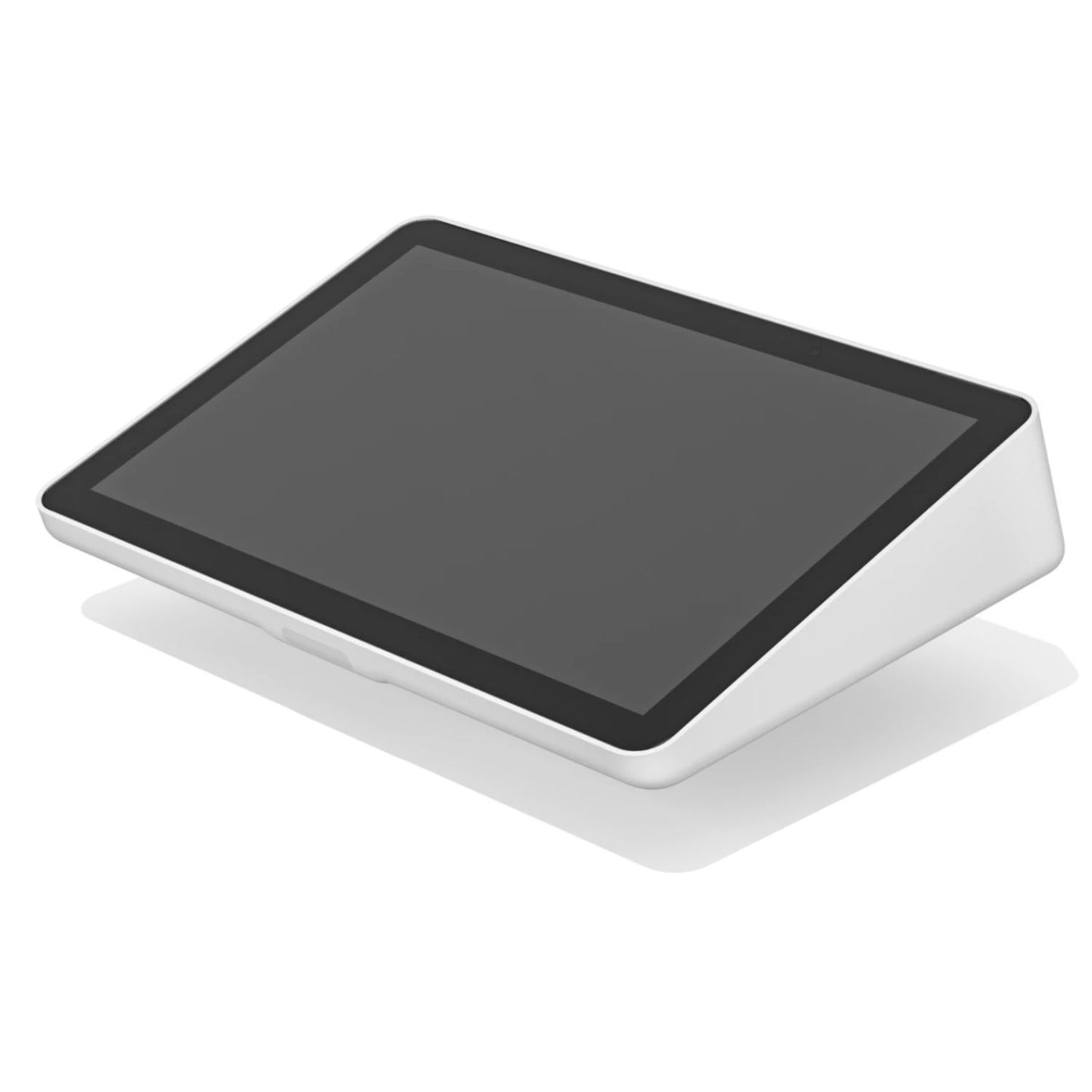 TAP IP