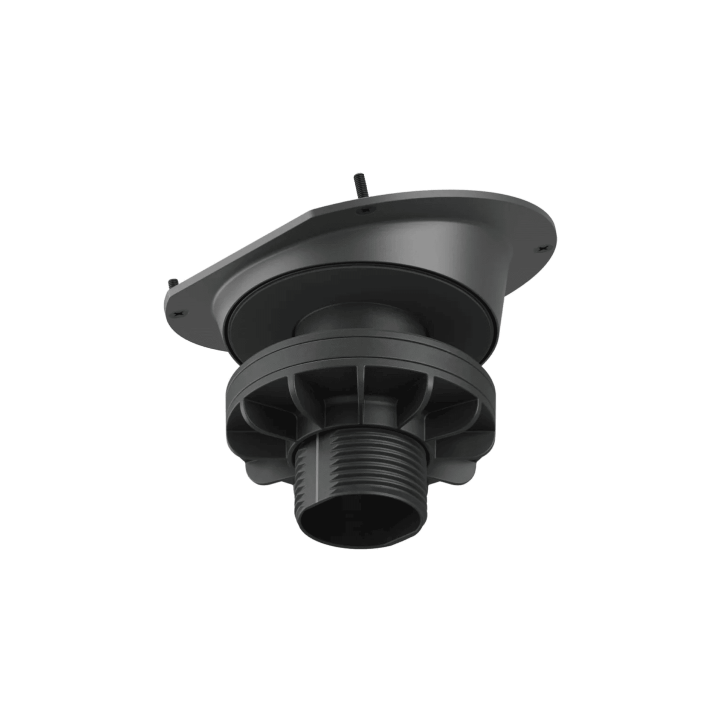 TAP RISER MOUNT 2.0