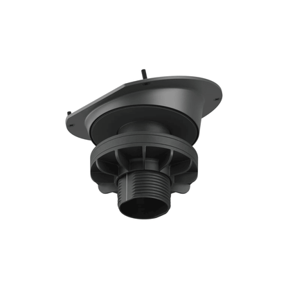 TAP RISER MOUNT 2.0