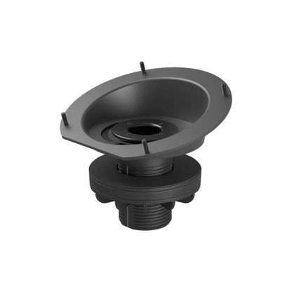 TAP RISER MOUNT 2.0
