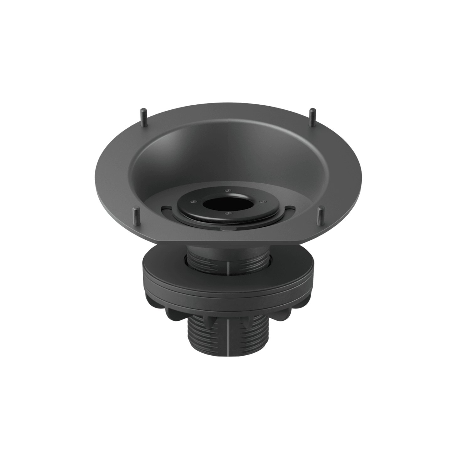 TAP RISER MOUNT 2.0
