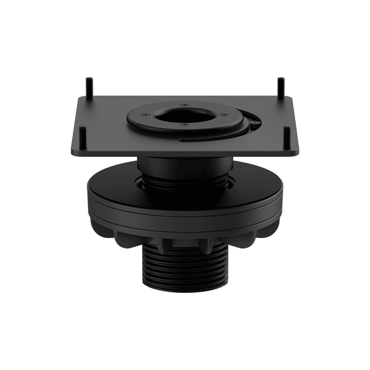 TAP TABLE MOUNT