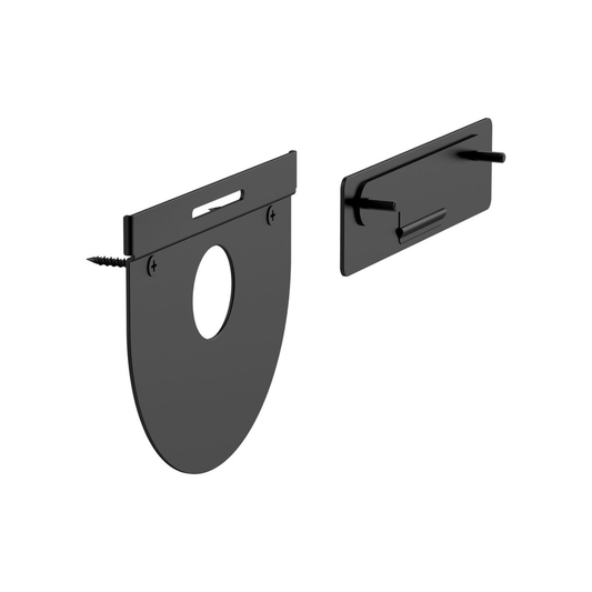TAP WALL MOUNT