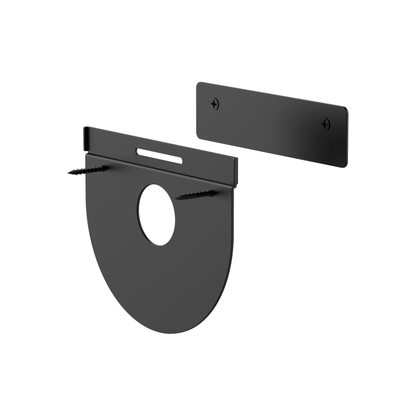 TAP WALL MOUNT