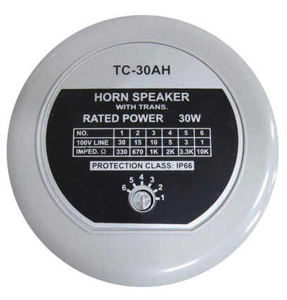 TC30AH