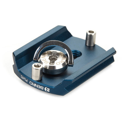 TCBC15FS30