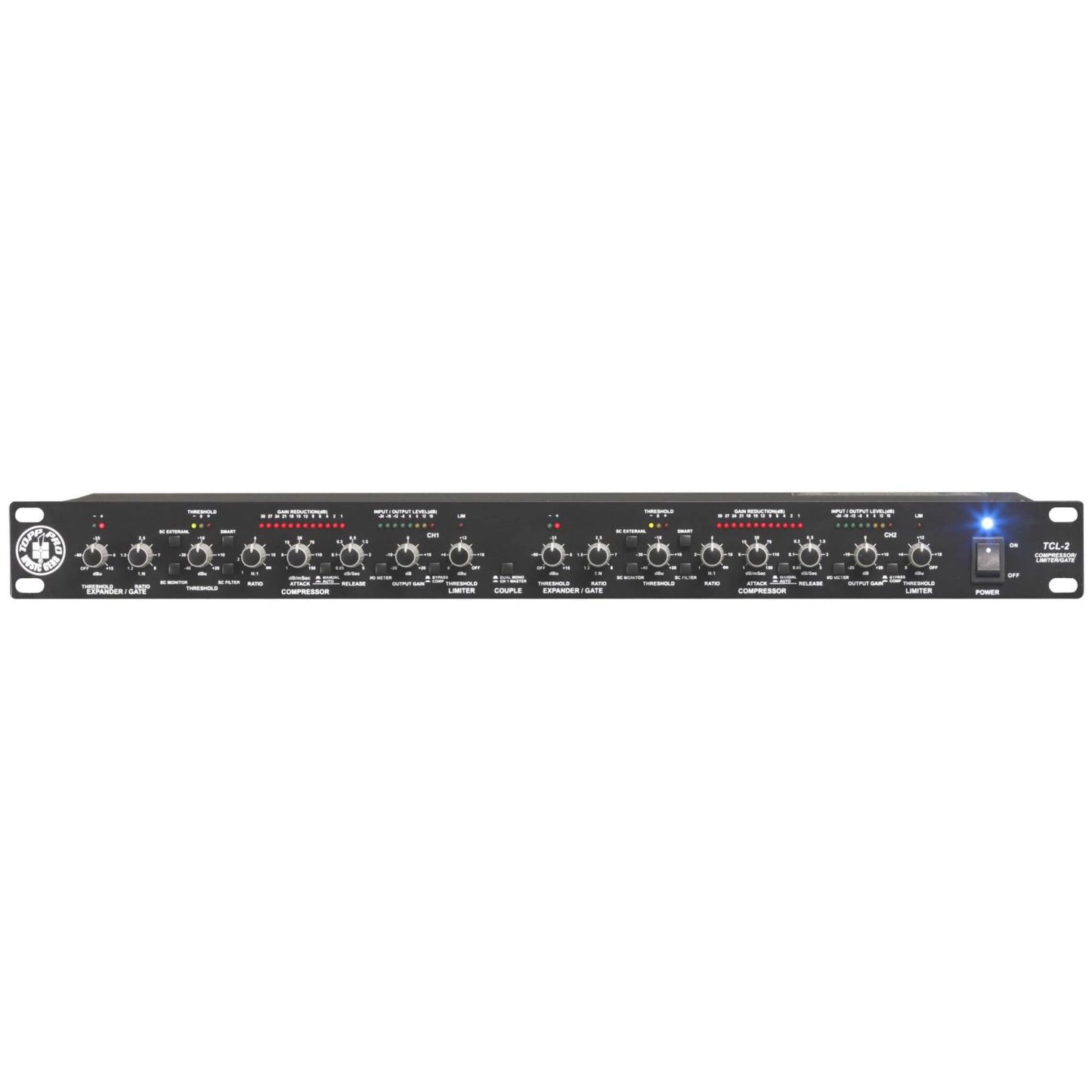 TCL-2