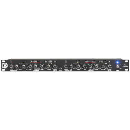 TCL-2