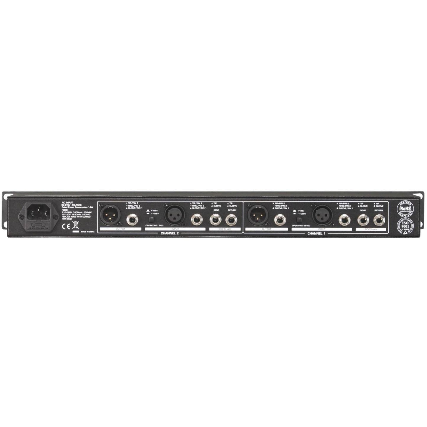 TCL-2