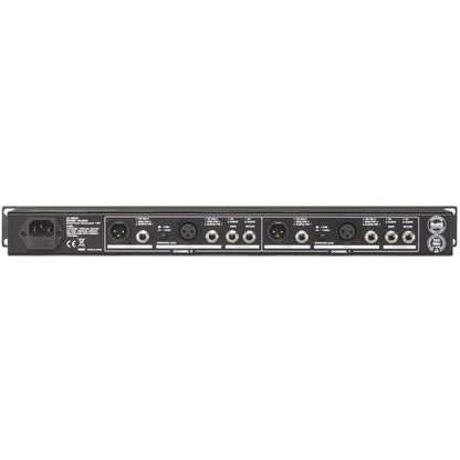 TCL-2