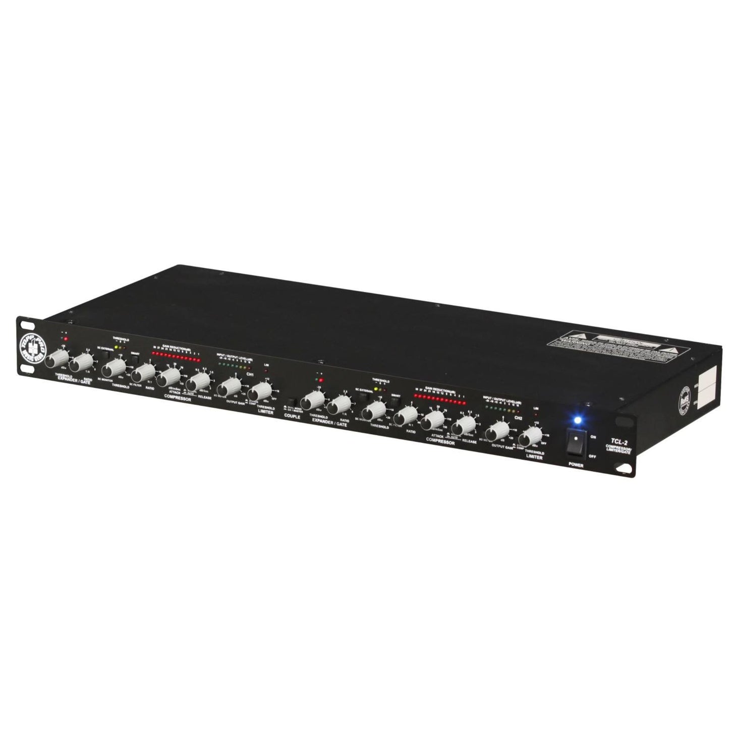 TCL-2
