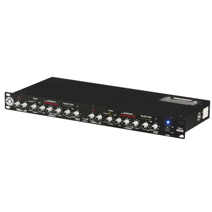 TCL-2