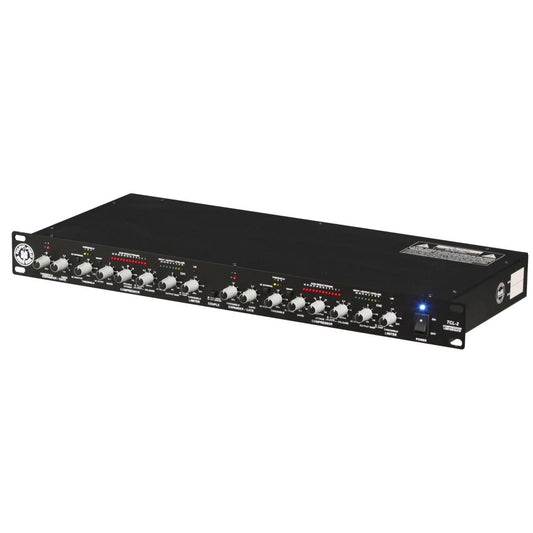 TCL-2