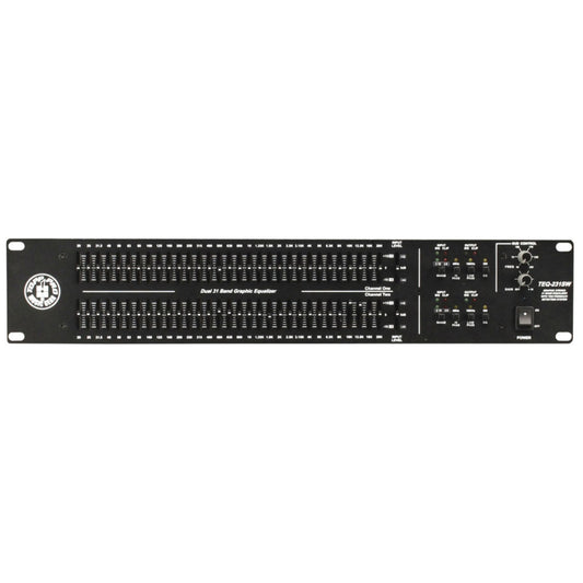 TEQ-231SW