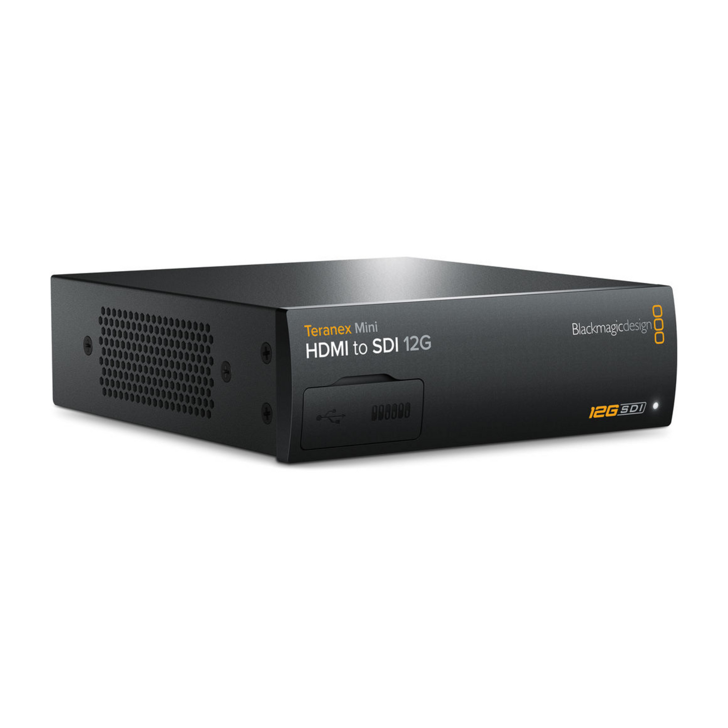 Teranex Mini - HDMI to SDI 12G