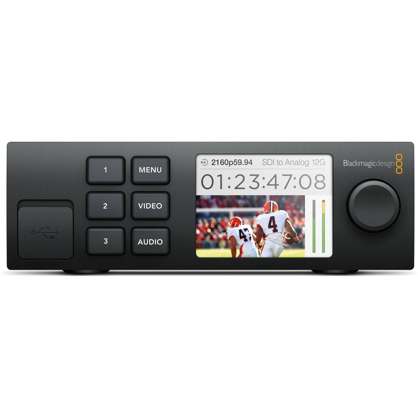 TERANEX MINI SMART PANEL