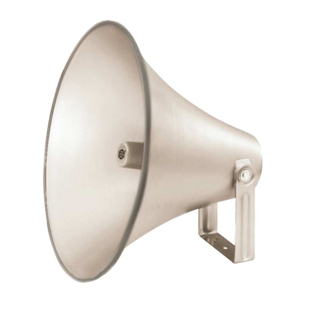 TH-20