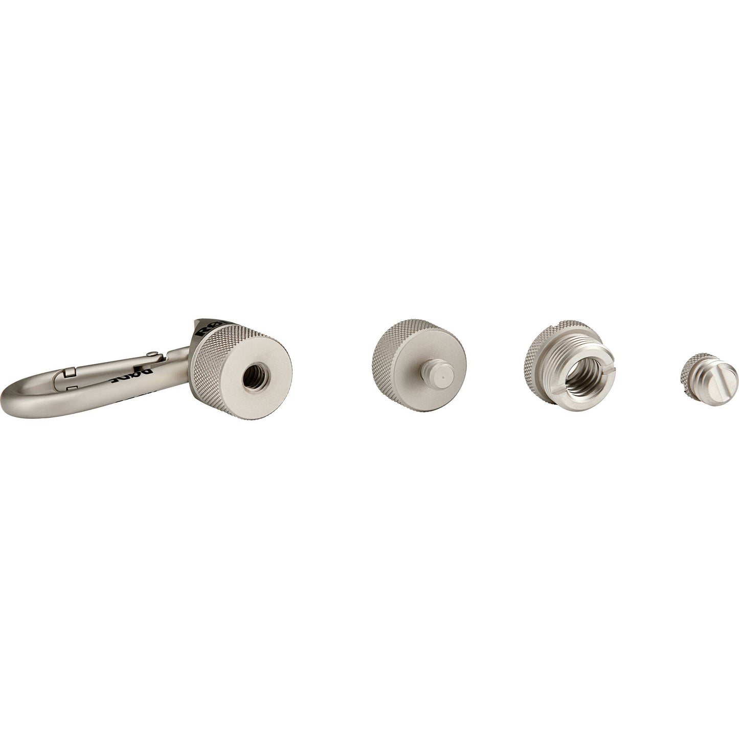 THREAD ADAPTOR