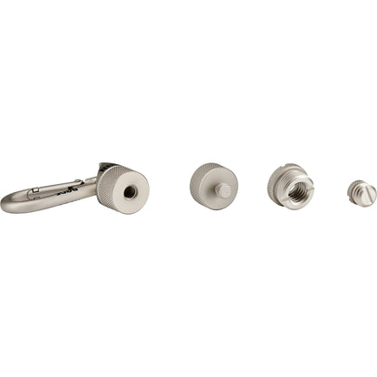 THREAD ADAPTOR