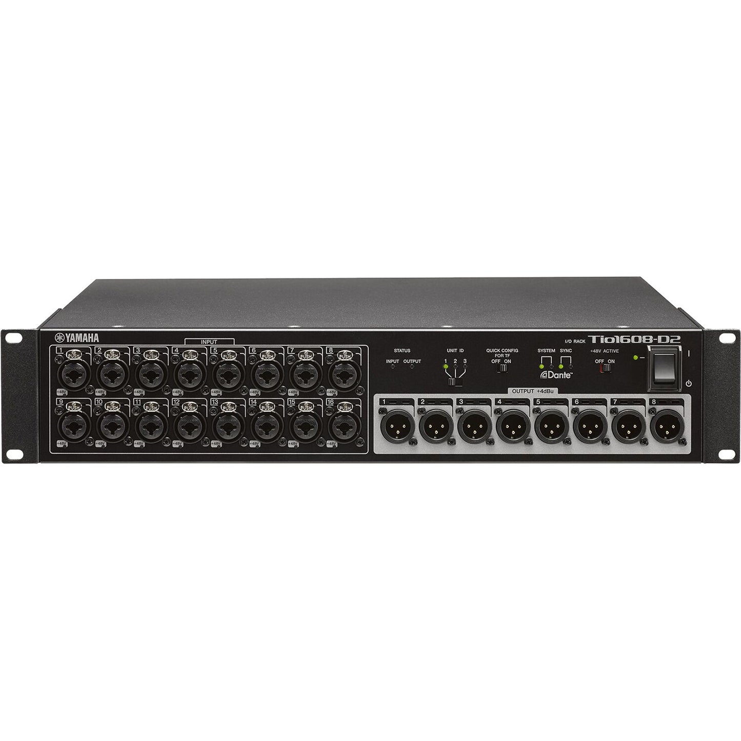 TIO1608-D2
