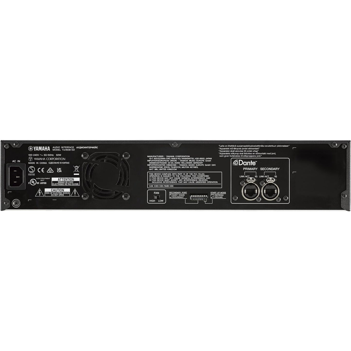 TIO1608-D2