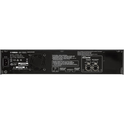 TIO1608-D2