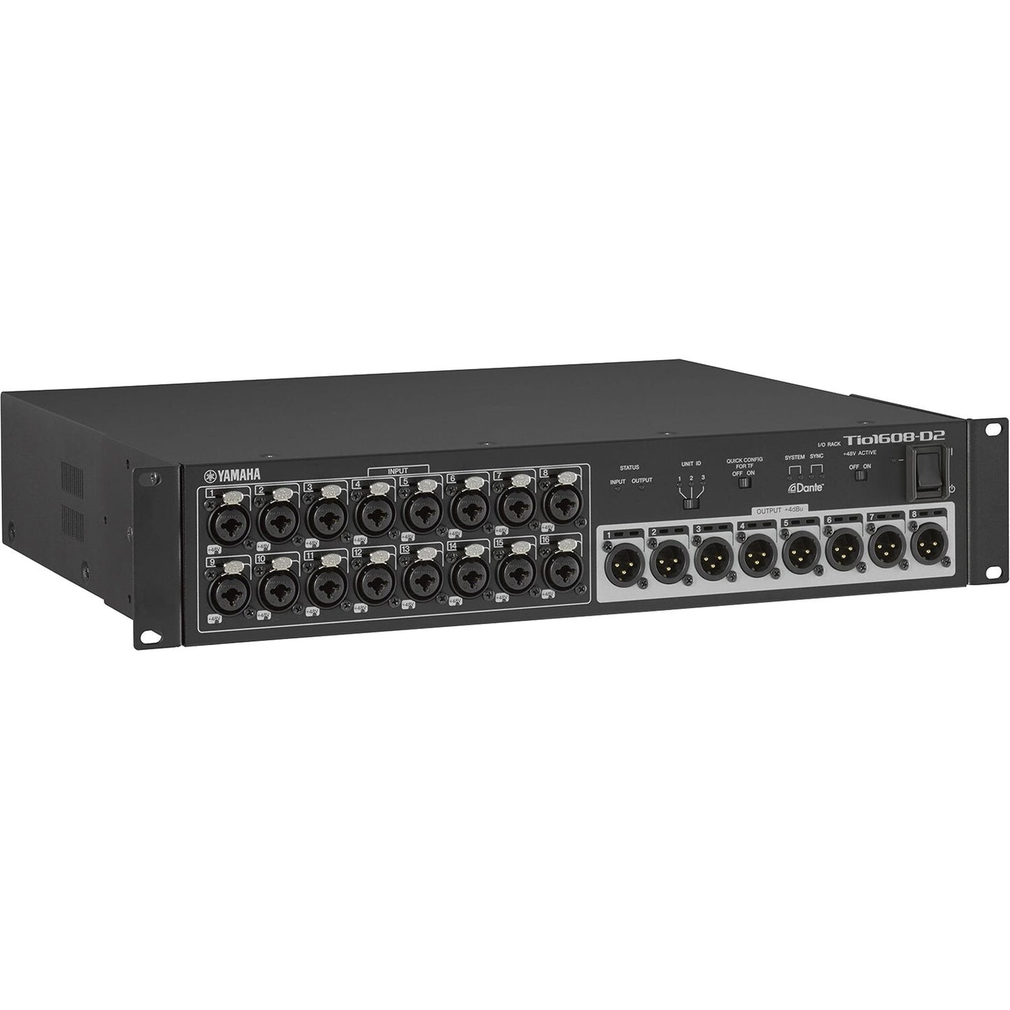 TIO1608-D2