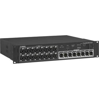 TIO1608-D2