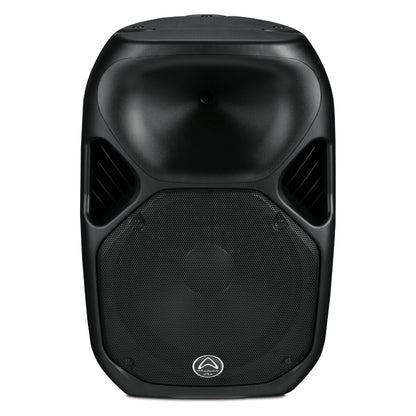 TITAN-AX12B