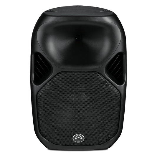 TITAN-AX12B