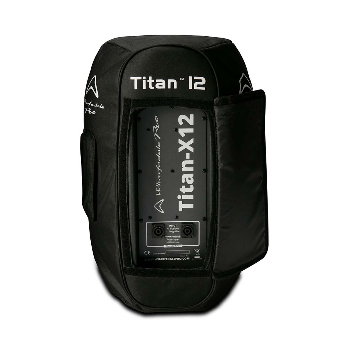 TITAN-X15